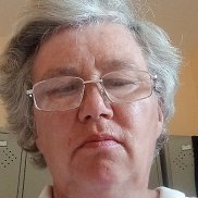 , 53 , 
