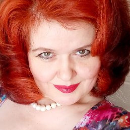 �������, ������, 46 ���