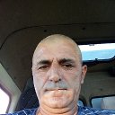���� �����, �������, 50 ��� - ��������� 22 ������� 2025 � ������ ���� ����������