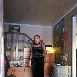 , 63, 
