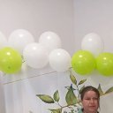 ���� ����, �������, 41 ��� - ��������� 9 ���� 2026 � ������ ���� ����������