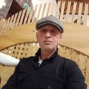 ���� �������, ���������, 46 ��� - ��������� 4 ��� 2025 � ������ ���� ����������