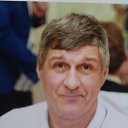 ���� ������, ������, 57 ��� - ��������� 26 ��� 2025 � ������ ���� ����������