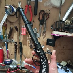 ���� ����, ������, 45 ��� - ��������� 15 ������ 2023