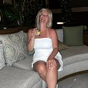 ���� ��������, ������������, 50 ��� - ��������� 11 ���� 2025 � ������ ���� ����������