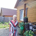 ���� ��������, �������, 62 ���� - ��������� 18 ���� 2024