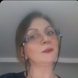 , 