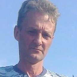 ������, �����, 55 ���