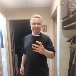 , 40, 