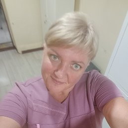 , 48, 