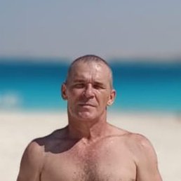 , , 55 