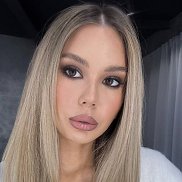 , 19 , 