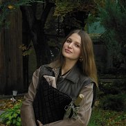, 29 , 