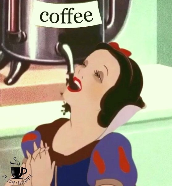 ������������, ��� ���� �������� � ������ ���