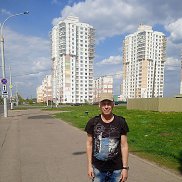 , 53 , 
