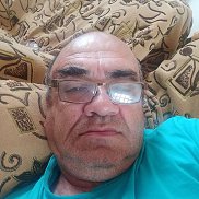 , 50 , 