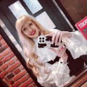 ���� �������, �����-��������� - ��������� 24 ������ 2026 � ������ ���� ����������
