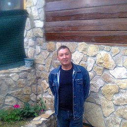 , 57, 