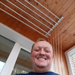 , 54, 