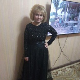  , 40, 