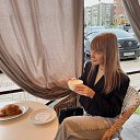 ���� �����, ��������, 30 ��� - ��������� 24 �������� 2025 � ������ ���� ����������