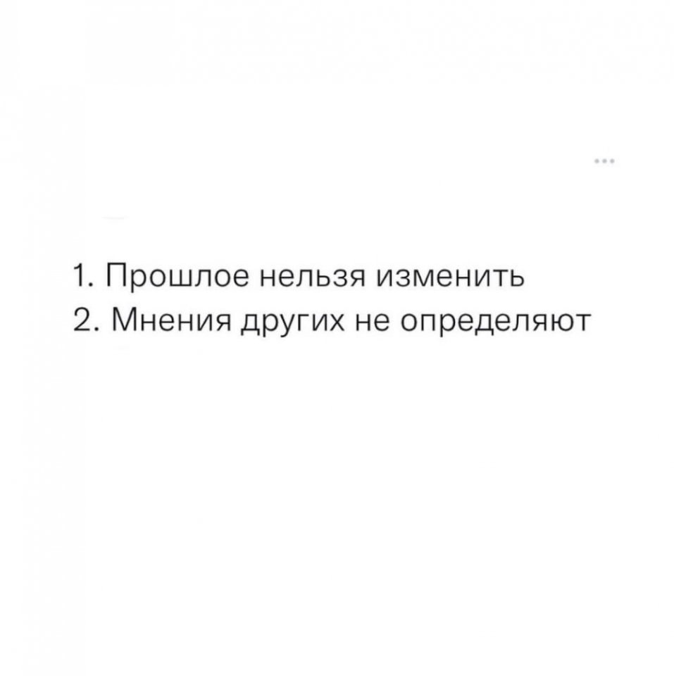 10 ,   :