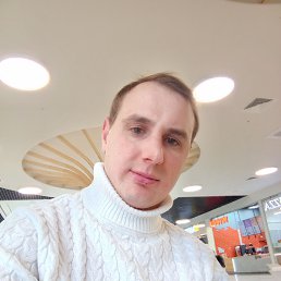 , 27 , 