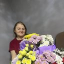 ���� �������� �����, ������� �����, 54 ���� - ��������� 27 ������� 2026 � ������ ���� ����������