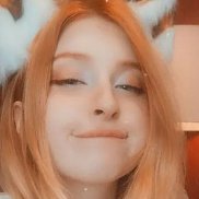 , 19 , 