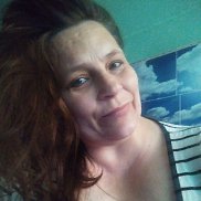 , 41 , 