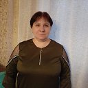 ���� �����, �������, 46 ��� - ��������� 26 ������� 2025 � ������ ���� ����������
