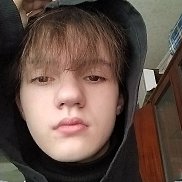 ������, 18 ���, ������