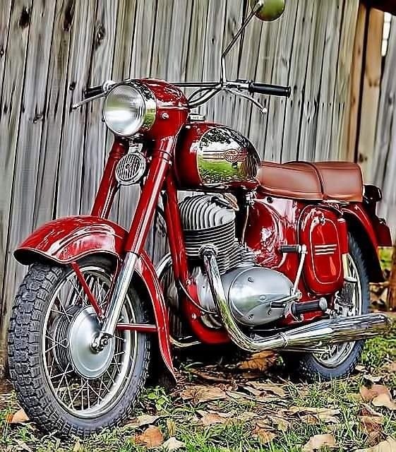 Jawa 250, 1962 .Jawa 250 1962    ,      ...