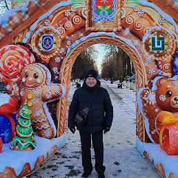 ������, ������������, 49 ���