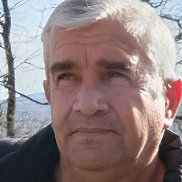 �����, 55 ���, ������