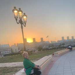 �����, �������, 58 ���