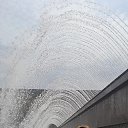 ���� �����, ����, 54 ���� - ��������� 9 ������� 2023 � ������ ���� ����������
