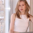 ���� ����, ������, 23 ���� - ��������� 30 ������ 2026 � ������ ���� ����������
