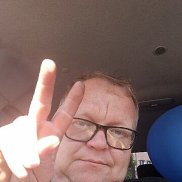 , 44 , 