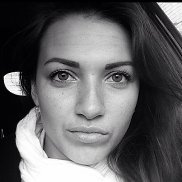, 27 , 