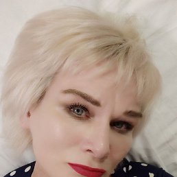 , , 49 