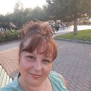 ���� �����, ������, 58 ��� - ��������� 22 ���� 2026 � ������ ���� ����������