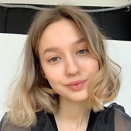 ���� �����, ��������, 27 ��� - ��������� 17 ������ 2025