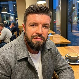 ����, 34 ����, ���������