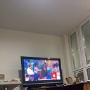 ���� �����, �����, 42 ���� - ��������� 27 ������ 2026