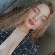 �����, 29 ���, �����