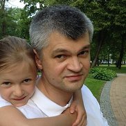 Artur, 54 ����, �������