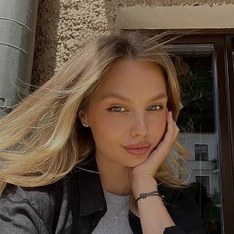 , 25 , 