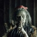 ���� �����, ��������, 47 ��� - ��������� 6 ������ 2025 � ������ ������ ��������