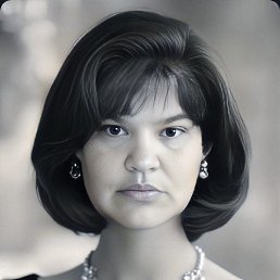 ���, 41 ���, ������